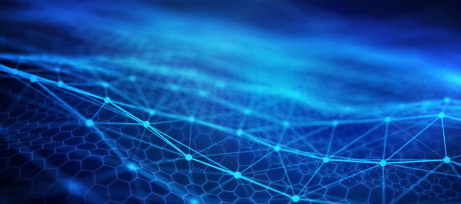 Advanced Computing Advanced Computing