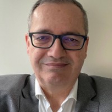 Marc Cecchi