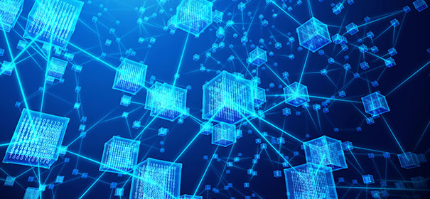 Eviden-cybersecurity-cutting-edge-technology