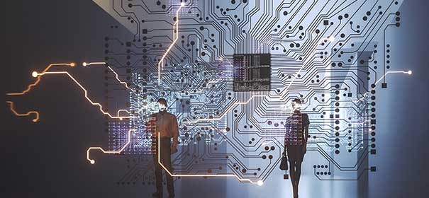 Eviden-Cybersecurity-end-to-end-solutions