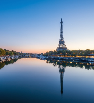 De la planification à l’exécution: quelles stratégies de cybersécurité pour les Jeux Olympiques et Paralympiques de Paris 2024 De la planification à l’exécution: quelles stratégies de cybersécurité pour les Jeux Olympiques et Paralympiques de Paris 2024