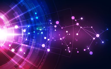 55 supercalculateurs Eviden figurent dans le TOP500 mondial