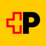 swiss-post-logo swiss-post-logo