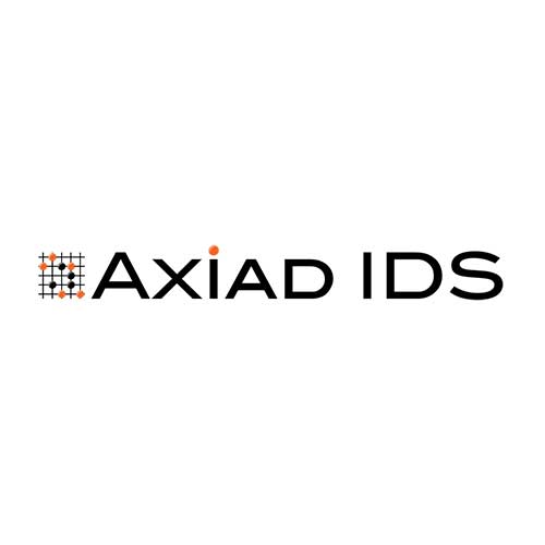 Axiad IDS