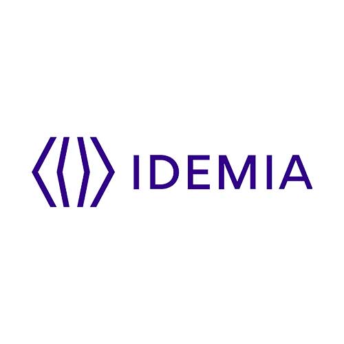 IDEMIA